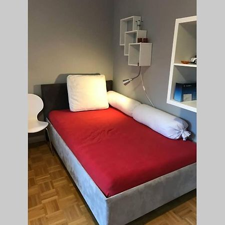Sonnig, Modern, Zentral Mit Parkhaus Nebenan Checkin123 Apartment Wiesbaden Ngoại thất bức ảnh