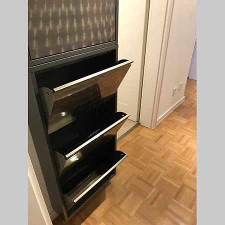 Sonnig, Modern, Zentral Mit Parkhaus Nebenan Checkin123 Apartment Wiesbaden Ngoại thất bức ảnh